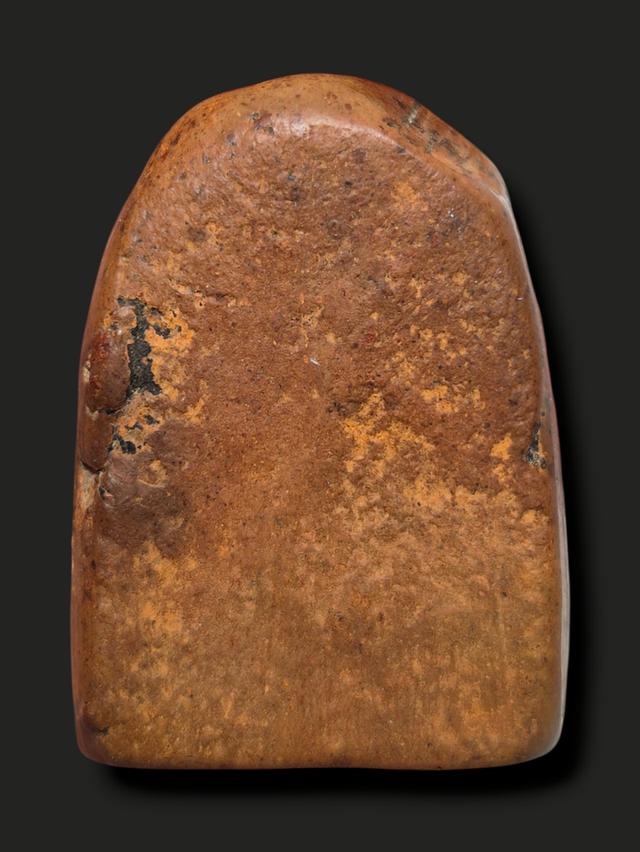 💢ขออนุญาตคะ เปิดจ้าราคาหลักร้อย สนใจทักข้อความได้เลยน๊าาา 🙏🏻♥️ รูปที่ 2