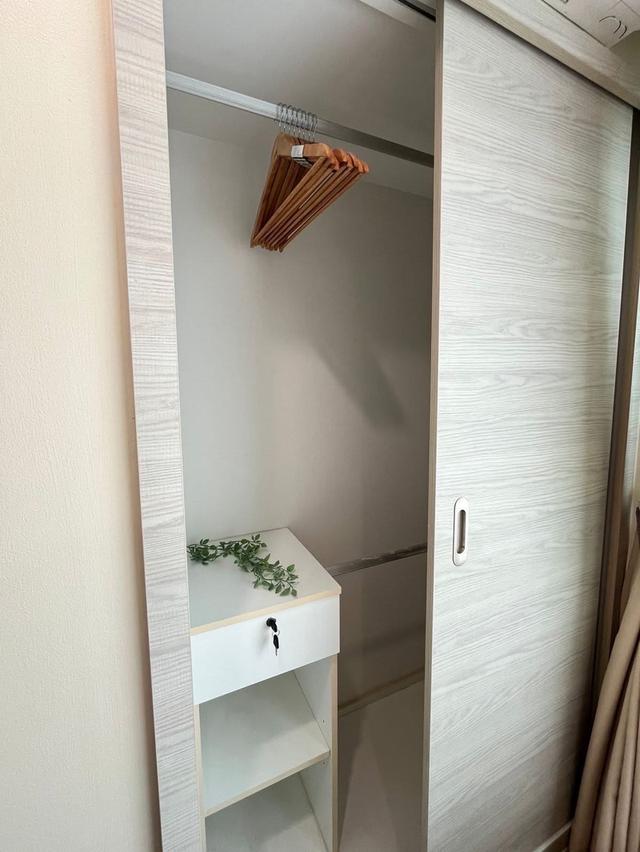 ขาย ทำเลดี 14