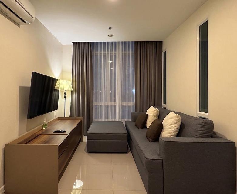 ให้เช่า The Sky Sukhumvit 1