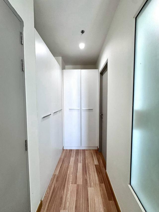 1BR AVAILABLE FOR SALE/RENT AT IDEO VERVE ONNUT! 7