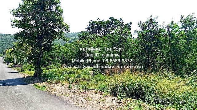 รหัส: DSL-956 ที่ดิน - ขนาด = 0 Rai 1 NGAN 0 Square Wah 1600000 THAI BAHT คุ้มยิ่งกว่าคุ้ม