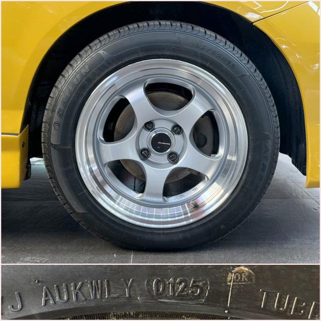 HONDA JAZZ 1.5 VTEC ปี 2006 รูปที่ 16