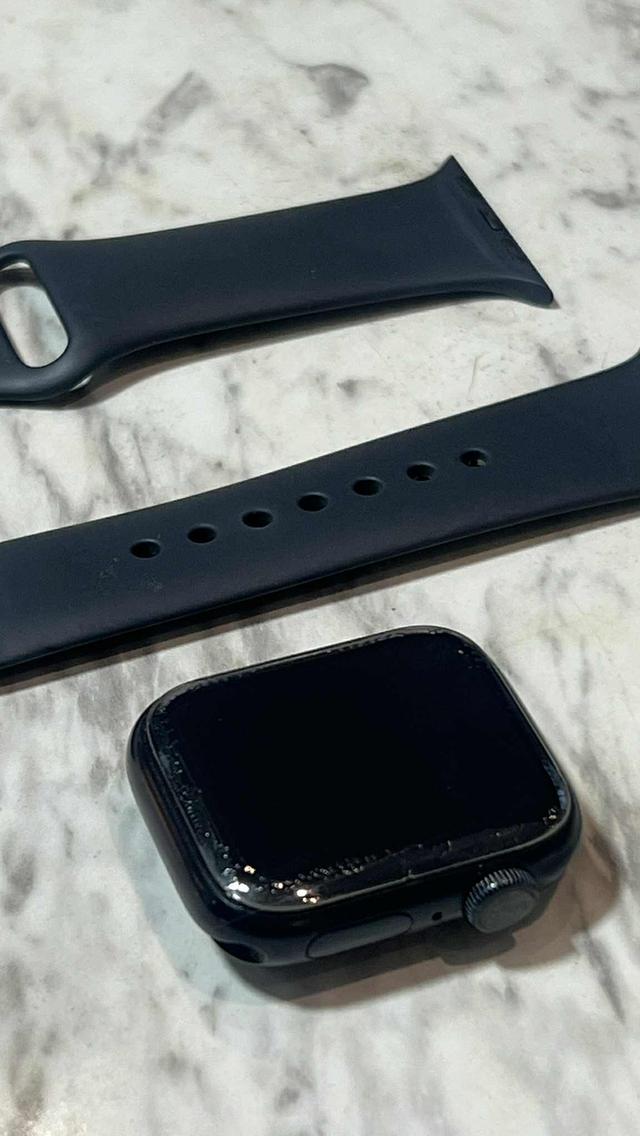 Apple Watch S8 41 mm