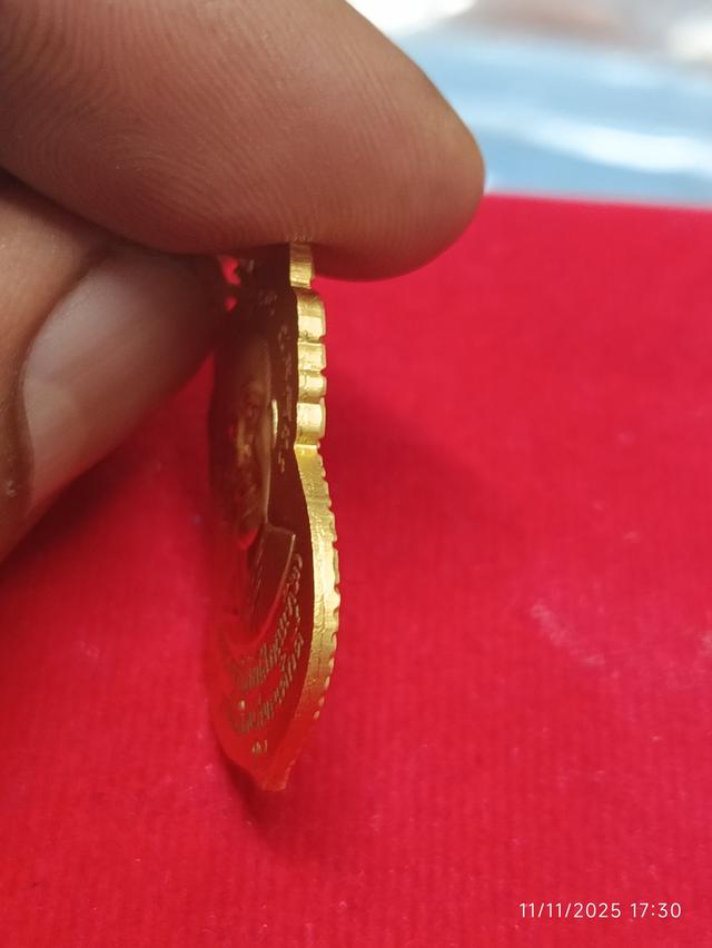 พระเครื่อง พระบูชา ของเก่า ของสะสม