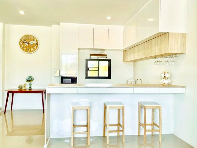 คฤหาสน์ 2ชั้น พูลวิลล่าเขาใหญ่ 4-5 นอน 5 น้ำ วัดหนองตะกู 1 กม. ขนงพระ ปากช่อง ใกล้ตลาดสดขนงพระ 900 ม. และ ที่ดิน 2 ไร่ 8 3