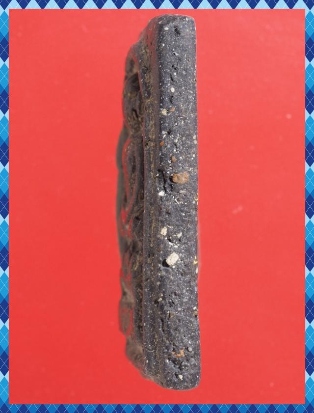 ก15.พระสมเด็จ พระเบญจภาคี พระเครื่อง 4