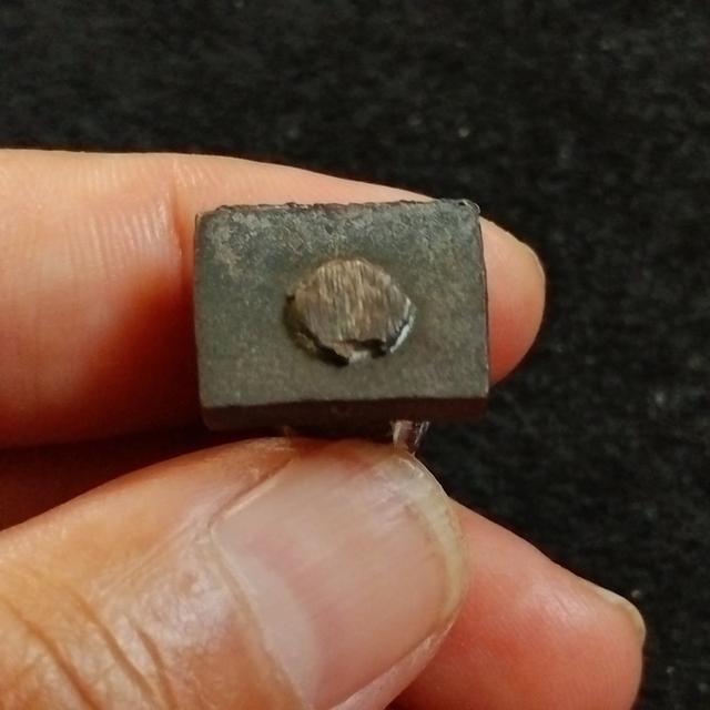 พระบ้านเก็บเก่า ปู่ดู่พระหล่อปู่ทวด 6