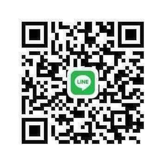 ห้องว่าให้เช่า พระประแดง ห้อง898 ชั้น17 สุขใจ การ์เด้น คอนโด⚡️ห้องใหญ่ 50 ตรม⚡️ 2ห้องนอน เฟอร์นิเจอร์ครบ