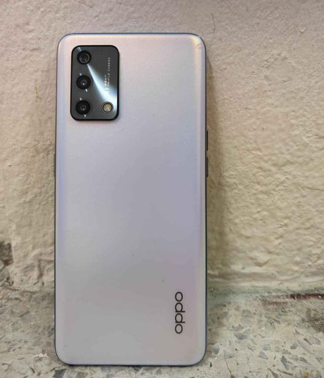 ขายมือ 2 Oppo A95