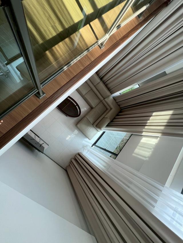 The City Bangna Km.7 for rent 7