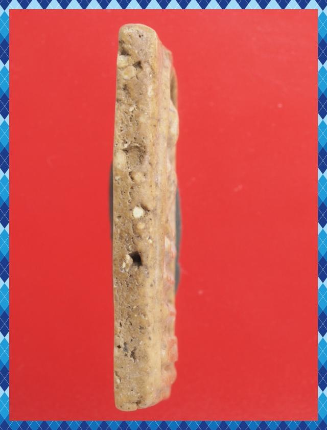 ก25.พระสมเด็จ พระเบญจภาคี พระเครื่อง 3