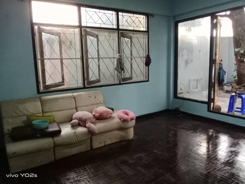 บ้านเดี่ยว 2