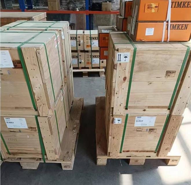 TIMKEN Brand bearings !