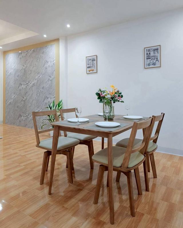 หมู่บ้านณรงค์สุขนิเวศน์  ถนนเลี่ยงเมืองนนท์ทาวน์เฮาส์ 2 ชั้น มีระเบียงด้านหน้า ทำเลติวานนท์ - รัตนาธิเบศร์ ทำเลดี ตกแต่งใหม่พร้อมอยู่ 8