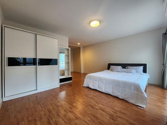 ให้เช่าทาวน์โฮม 3 ชั้น ขนาด 21 ตรว วิสต้า ปาร์ค พระราม 2 หลังเซ็นทรัลพระราม 2 พร้อมเฟอร์ครบ 5