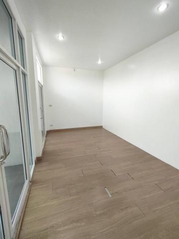 ทาวน์โฮมย่านรามอินทรา 14