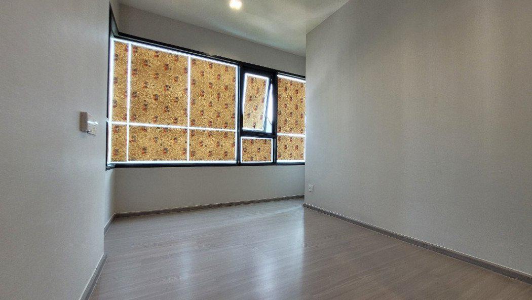 รูป ขาย คอนโด 1 ห้องนอน ไลฟ์ สาทร เซียร์รา 40 ตรม. โควต้าต่างชาติ อนุญาตเลี้ยงสัตว์ 2