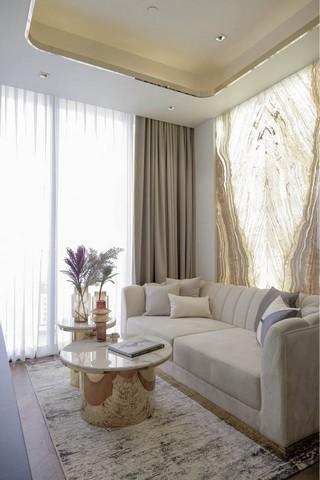 เช่าคอนโด 28 ชิดลมพร้อมเฟอร์นิเจอร์ครบ ถนน ชิดลม ปทุมวัน กรุงเทพมหานคร 4