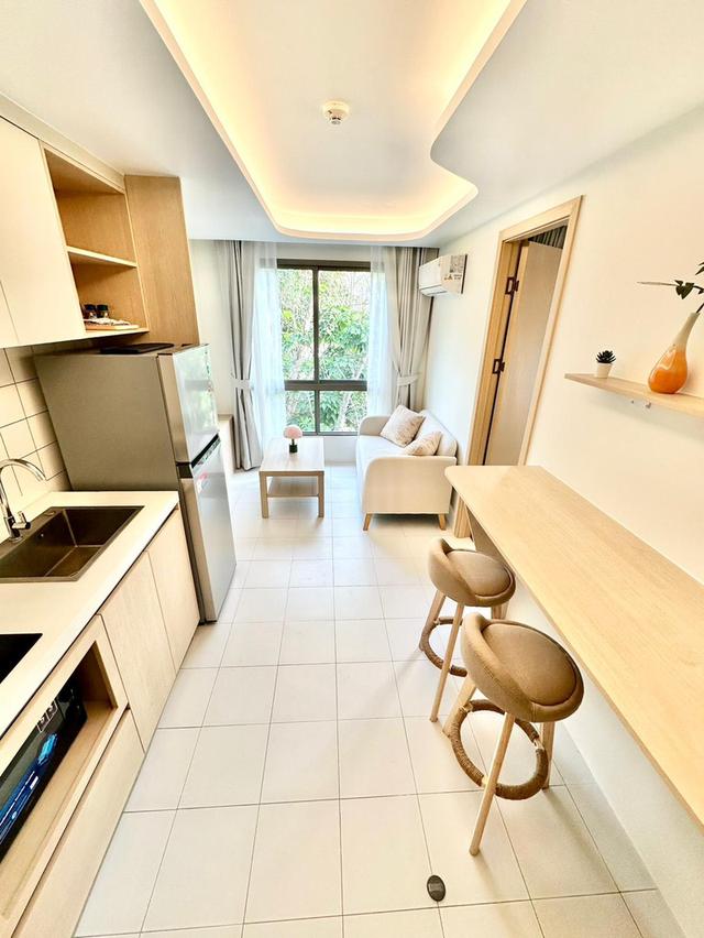 FOR SALE & RENT: Stunning Resort-Style Condo in Kamala, Phuket! (Fantasea Condo Kamala) 8