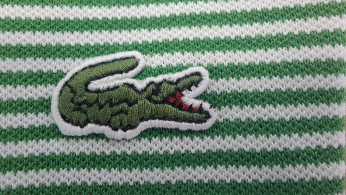 เสื้อผ้า กางเกง แฟชั่นส์ รูปที่ 4