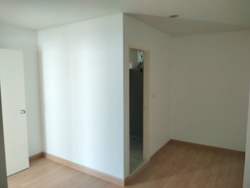 ขาย D5 Condo 56.76 ตรม. ตั้งอยู่ในซอยนวลจันทร์56 เขตบึงกุ่ม กทม. 14