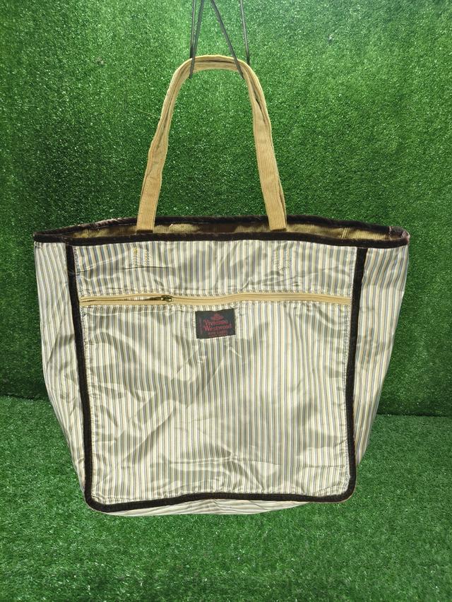 Vintage Vivienne Westwood Red Label รูปย่อยที่ 4