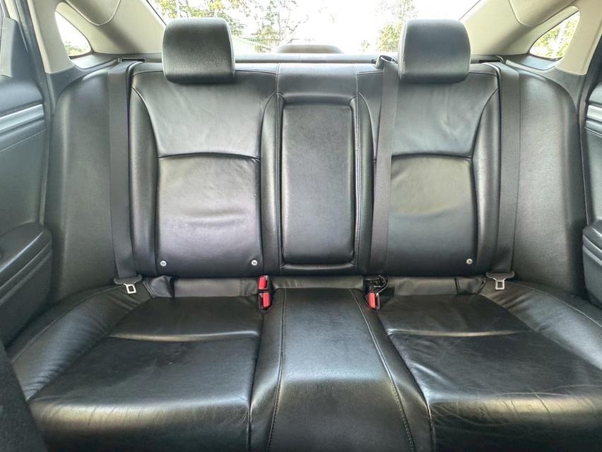 HONDA CIVIC ปี 2018 EL. 14