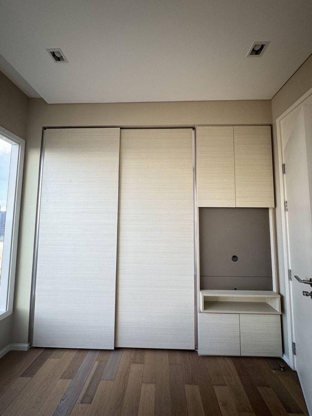 CM04350 ขาย คอนโด เดอะ เซนต์ เรสิเดนเซส The Saint Residences ใกล้ห้าแยกลาดพร้าว ถนนวิภาวดีรังสิต 6