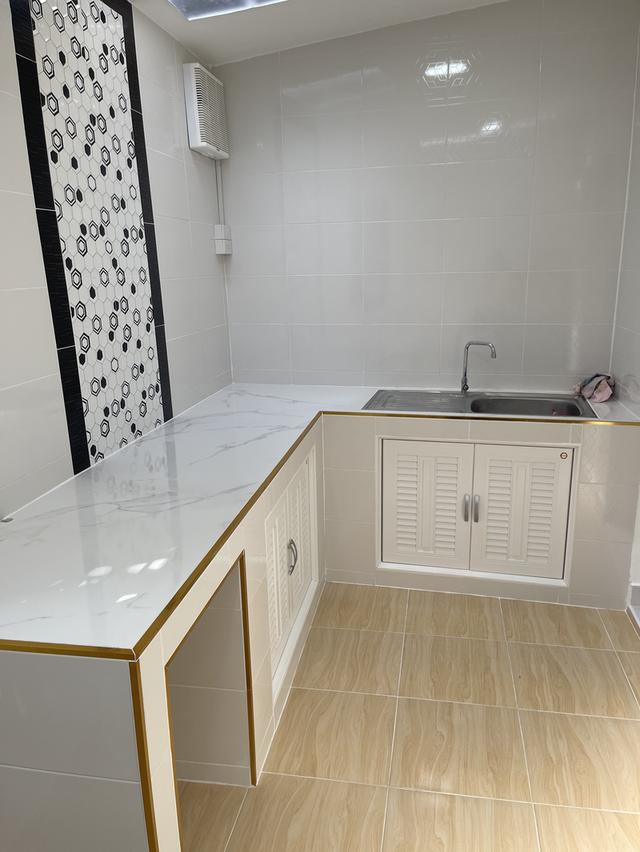 ขายบ้านรีโนเวท ธัญบุรี 11