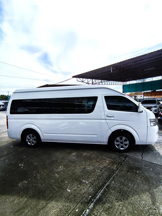 FOTON 2.8 COLUMBUS MT DIESEL