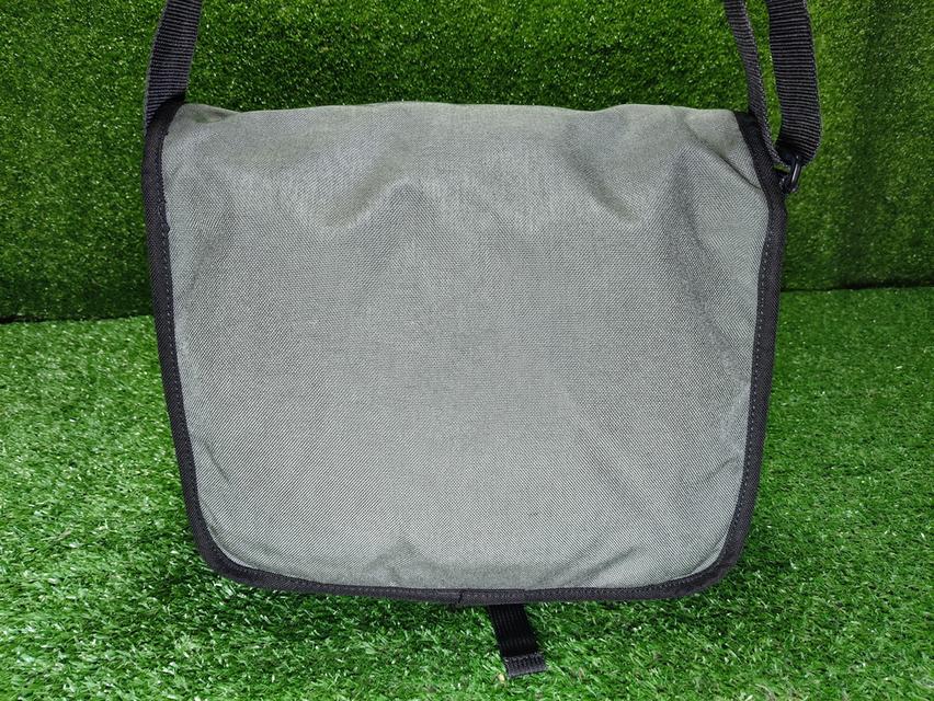 Manhattan Portage รุ่น DJ Bag