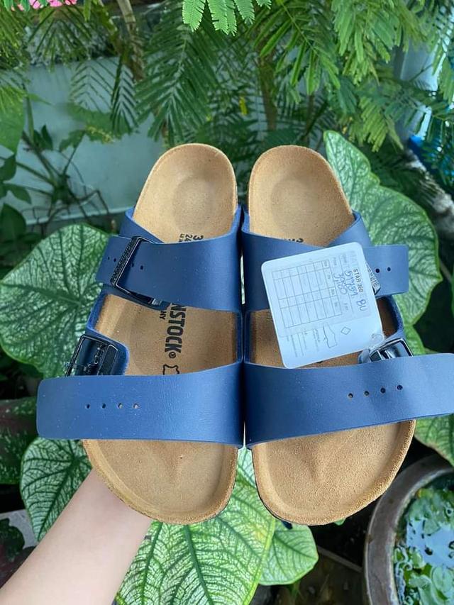 Birkenstockใหม่ 3