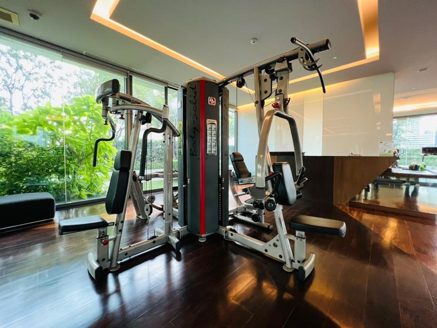 คอนโด The room  62 ติดรถไฟฟ้าปุณณวิถี 13