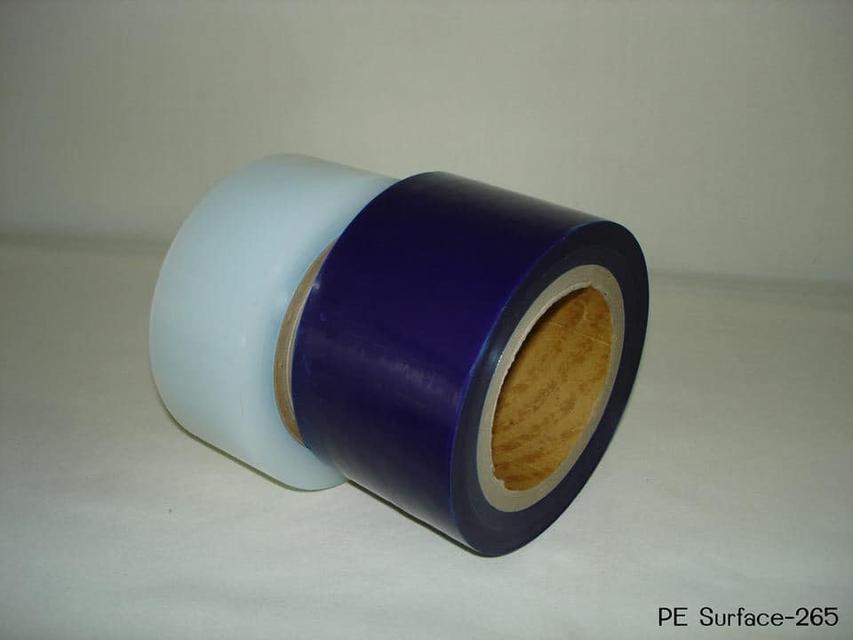 ฟิล์มกันรอยสีใส ฟิล์มกันรอยสีฟ้า ฟิล์มกันรอยน้ำเงิน ฟิล์มกันรอยติดรถยนต์ ฟิล์มกันรอยติดพ่นสี เทปกันรอยขีดข่วน เทปกันรอยปกป้องผิว เทปกันรอยสีใส