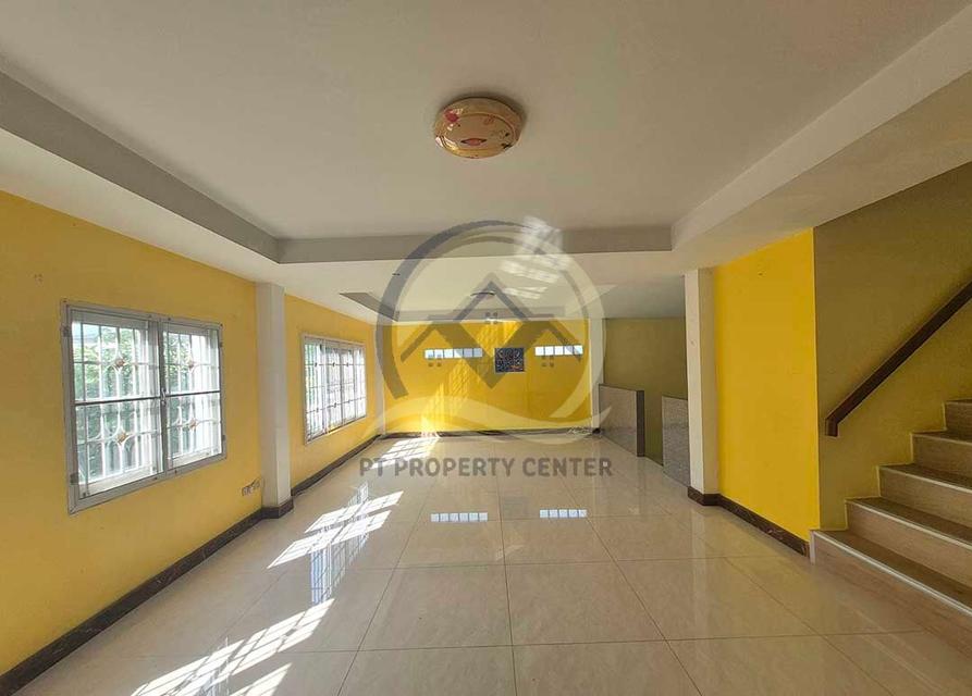 โครงการลลิล กรีนวิลล์ รามอินทรา-วัชรพล บ้านเดี่ยว 2 ชั้น ซอยสุขาภิบาล 5 ซอย 72 ราคาพิเศษ ขายต่ำกว่าราคาประเมินธนาคาร เปิดกว้างสำหรับเจรจา พร้อมพิจารณา 2