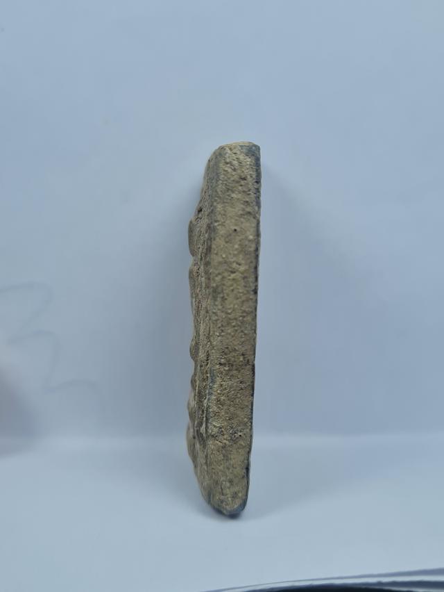 พระสมเด็จ พระสวย พระสะสม 13