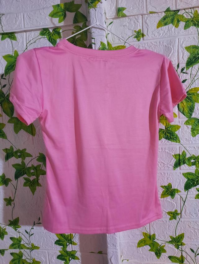 ปล่อยต่อเสื้อผ้ามือสอง รูปที่ 2