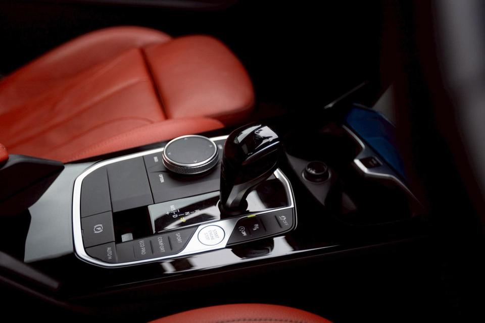 BMW 220i Gran Coupé M Sport 🎊 2022 11