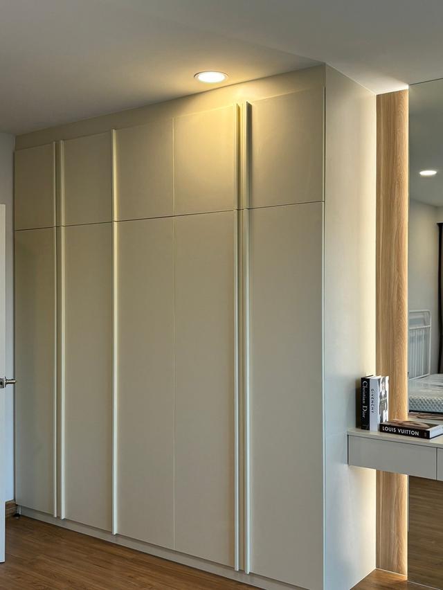 ให้เช่าบ้านเดี่ยว2ชั้น เซ็นโทร บางนา Centro Bangna 8