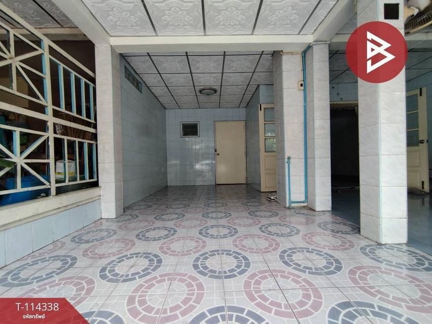 บ้านพฤกษา9รังสิตคลอง3 9