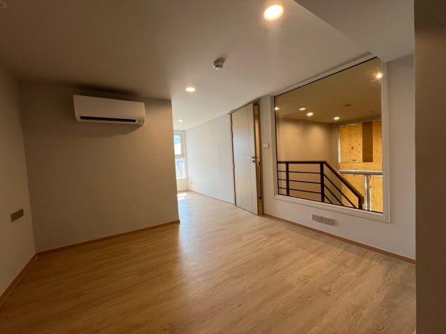 CM04379 ขายดาวน์ คอนโด คัลเจอร์ จุฬา CULTURE Chula รับประกันว่าราคาดีที่สุด คอนโดมิเนียม ติดถนนพระราม 4 และถนนสุรวงศ์ 5