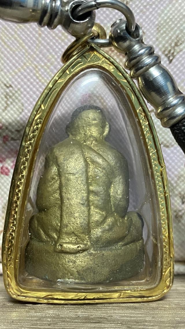 พ่อท่านคล้าย 3