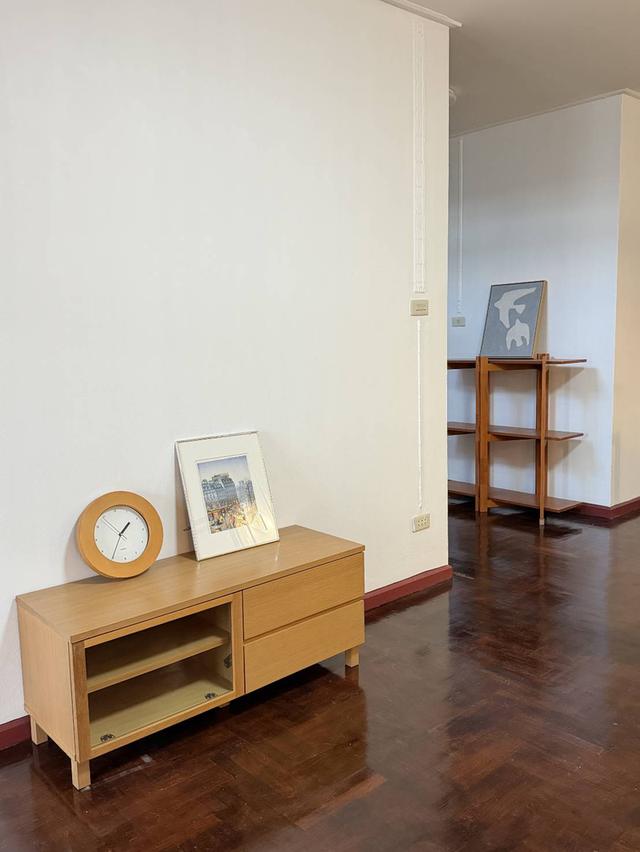 ให้เช่าบ้านเดี่ยว 2 ชั้น 86 ตร.วา อยู่ใกล้สุขุมวิท ใกล้แหล่งชุมชน เดินทางสะดวก 7