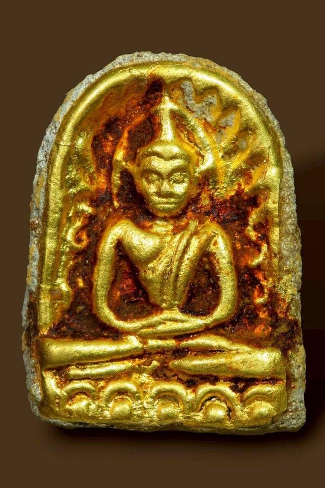 ☘️เปิดจ้า พระสวยๆเก่าๆๆ สนใจ ทักแชทได้คะ🙇‍♀️