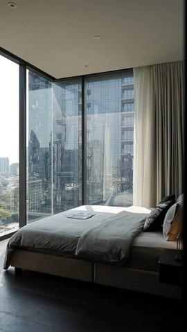 LAVIQ Sukhumvit 57 – คอนโดหรูติด BTS ทองหล่อ ใจกลางย่านไลฟ์สไตล์ระดับโลก 10
