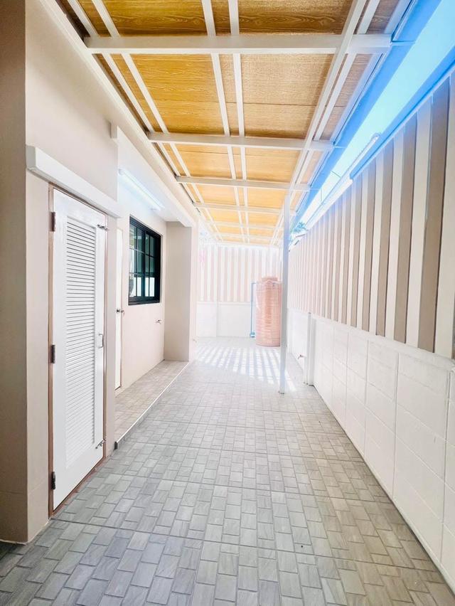 หมู่บ้านชัยพฤกษ์2... 8