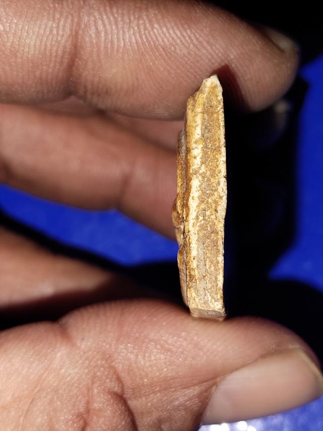 พระสมเด็จฯวัดระฆังพิมใหญ่ 5