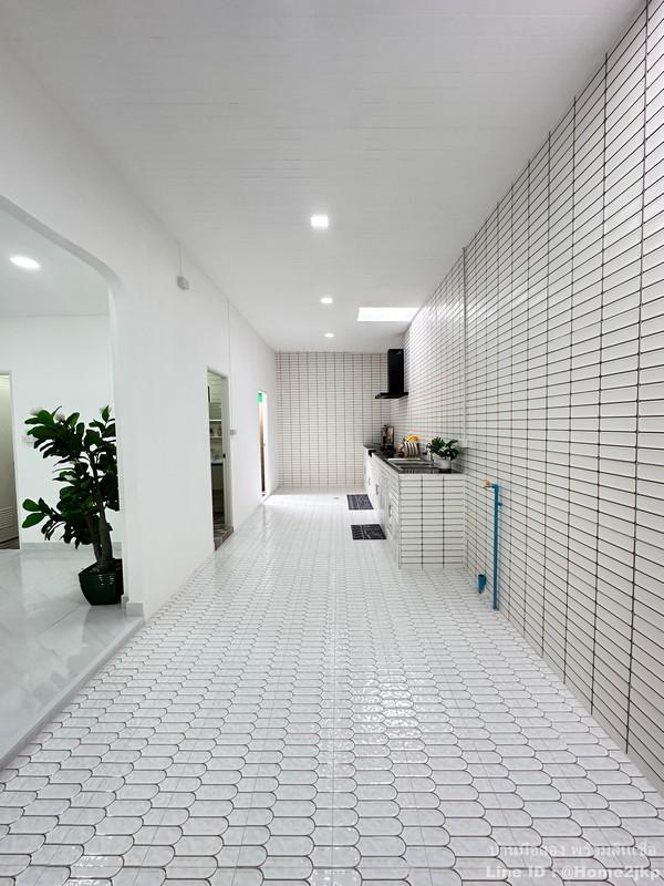 เคซี กรีนวิลล์ มิตรไมตรี 11