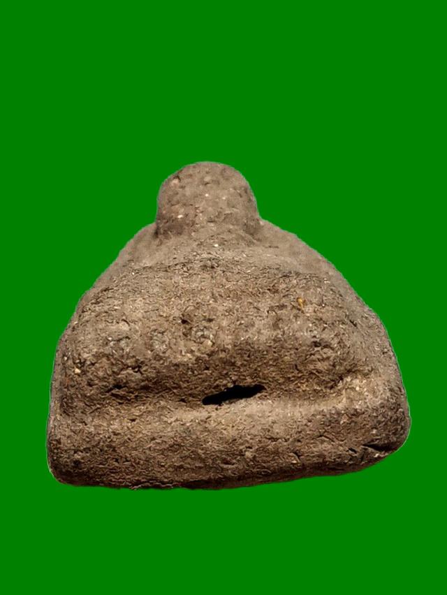 หลวงปู่ทวดเนื้อว่าน 2497 5