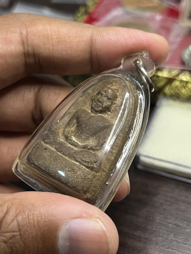 mini product image 3